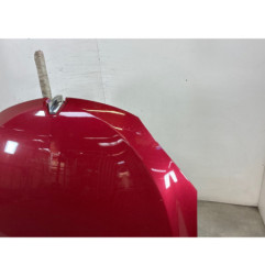 Capot RENAULT MEGANE 3