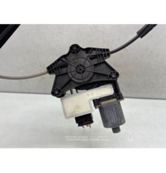 Leve vitre electrique arriere gauche VOLKSWAGEN TIGUAN 2 Photo n°1