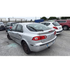 Leve vitre electrique arriere gauche RENAULT LAGUNA 2