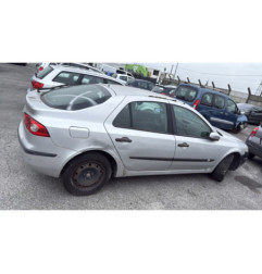 Leve vitre electrique arriere gauche RENAULT LAGUNA 2