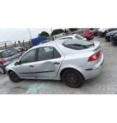 Leve vitre electrique arriere gauche RENAULT LAGUNA 2