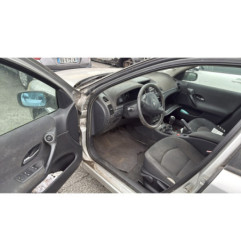 Leve vitre electrique arriere gauche RENAULT LAGUNA 2
