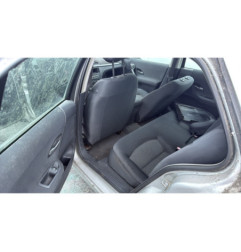 Leve vitre electrique arriere gauche RENAULT LAGUNA 2