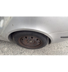 Leve vitre electrique arriere gauche RENAULT LAGUNA 2