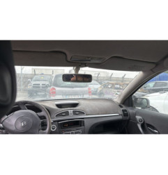 Leve vitre electrique arriere gauche RENAULT LAGUNA 2