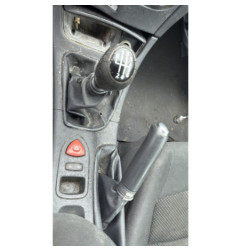 Leve vitre electrique arriere gauche RENAULT LAGUNA 2