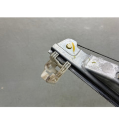 Leve vitre electrique avant gauche RENAULT SCENIC 2