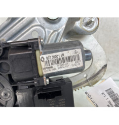 Leve vitre electrique avant droit RENAULT GRAND SCENIC 3