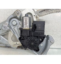 Leve vitre electrique avant droit RENAULT GRAND SCENIC 3