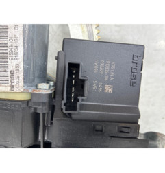 Leve vitre electrique avant droit RENAULT GRAND SCENIC 3