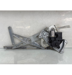 Leve vitre electrique avant droit RENAULT GRAND SCENIC 3