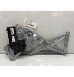 Leve vitre electrique avant gauche RENAULT GRAND SCENIC 3 Photo n°1