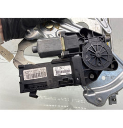 Leve vitre electrique avant gauche RENAULT GRAND SCENIC 3