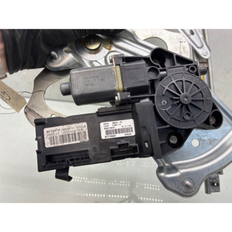 Leve vitre electrique avant gauche RENAULT GRAND SCENIC 3