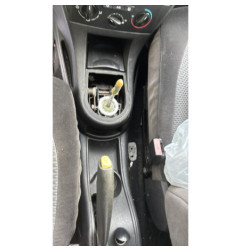 Leve vitre mecanique arriere droit CITROEN C4 1