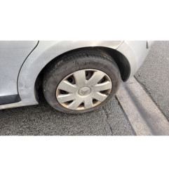 Leve vitre mecanique arriere droit CITROEN C4 1