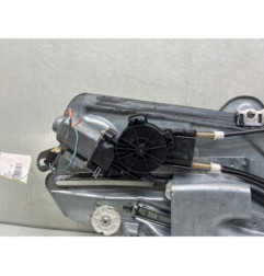 Leve vitre electrique arriere droit PEUGEOT 307