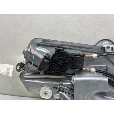 Leve vitre electrique arriere droit PEUGEOT 307