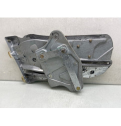 Leve vitre electrique arriere droit PEUGEOT 307