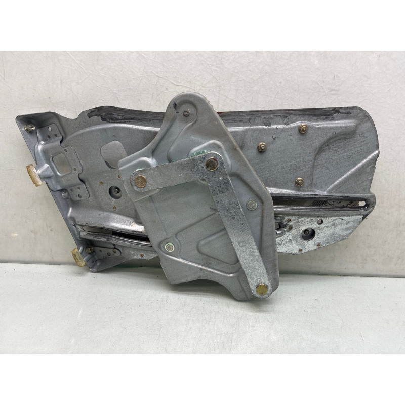 Leve vitre electrique arriere droit PEUGEOT 307 Photo n°3