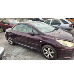 Leve vitre electrique arriere droit PEUGEOT 307