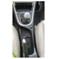 Leve vitre electrique arriere droit PEUGEOT 307