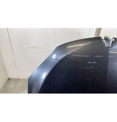 Capot RENAULT MEGANE 3