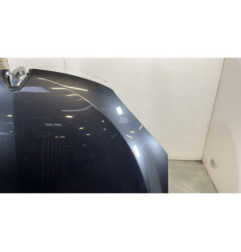 Capot RENAULT MEGANE 3