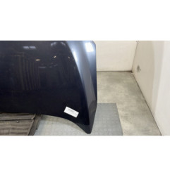 Capot RENAULT MEGANE 3