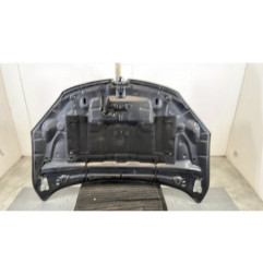 Capot RENAULT MEGANE 3