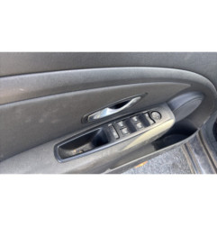 Capot RENAULT MEGANE 3
