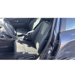 Capot RENAULT MEGANE 3