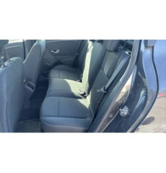 Capot RENAULT MEGANE 3