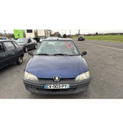 Leve vitre mecanique avant gauche PEUGEOT 106