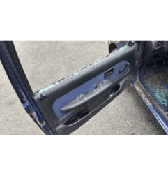 Leve vitre mecanique avant gauche PEUGEOT 106