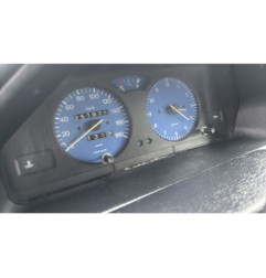 Leve vitre mecanique avant gauche PEUGEOT 106