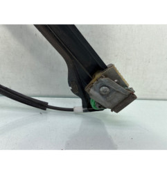 Leve vitre electrique avant gauche VOLKSWAGEN GOLF PLUS