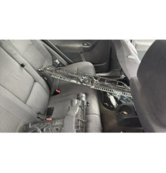 Leve vitre electrique avant gauche VOLKSWAGEN GOLF PLUS