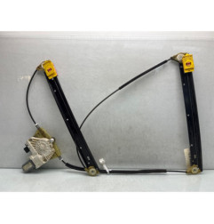 Leve vitre electrique avant droit AUDI A6 3
