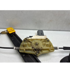 Leve vitre electrique avant droit AUDI A6 3