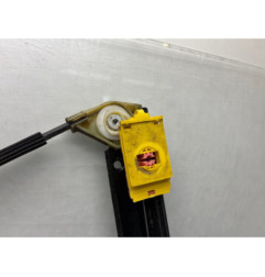 Leve vitre electrique avant droit AUDI A6 3