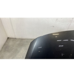 Capot PEUGEOT 3008 1