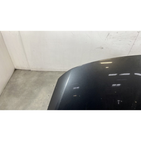 Capot PEUGEOT 3008 1