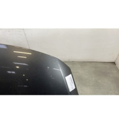 Capot PEUGEOT 3008 1