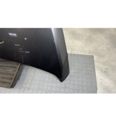 Capot PEUGEOT 3008 1