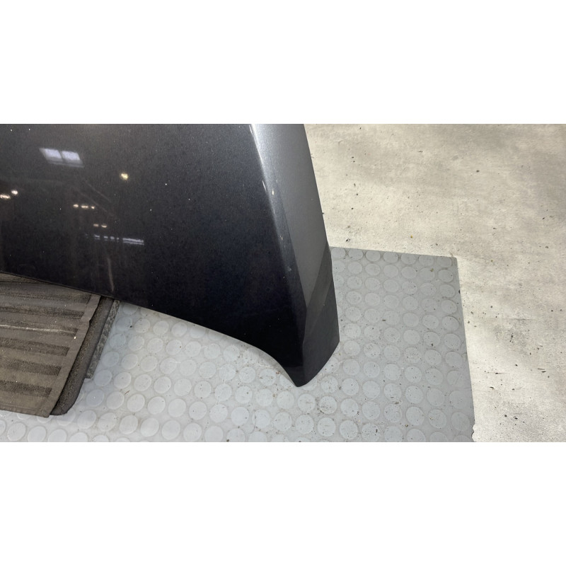 Capot PEUGEOT 3008 1 Photo n°4