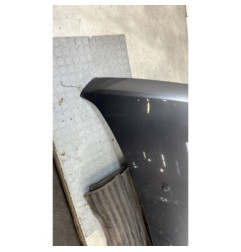 Capot PEUGEOT 3008 1