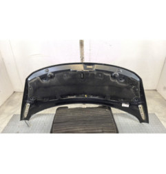 Capot PEUGEOT 3008 1
