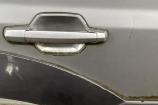 Porte arriere droit HYUNDAI TERRACAN
