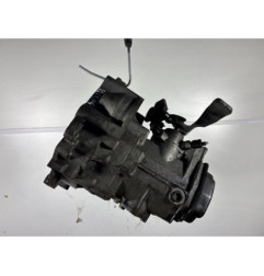 Boite de vitesses VOLKSWAGEN POLO 4